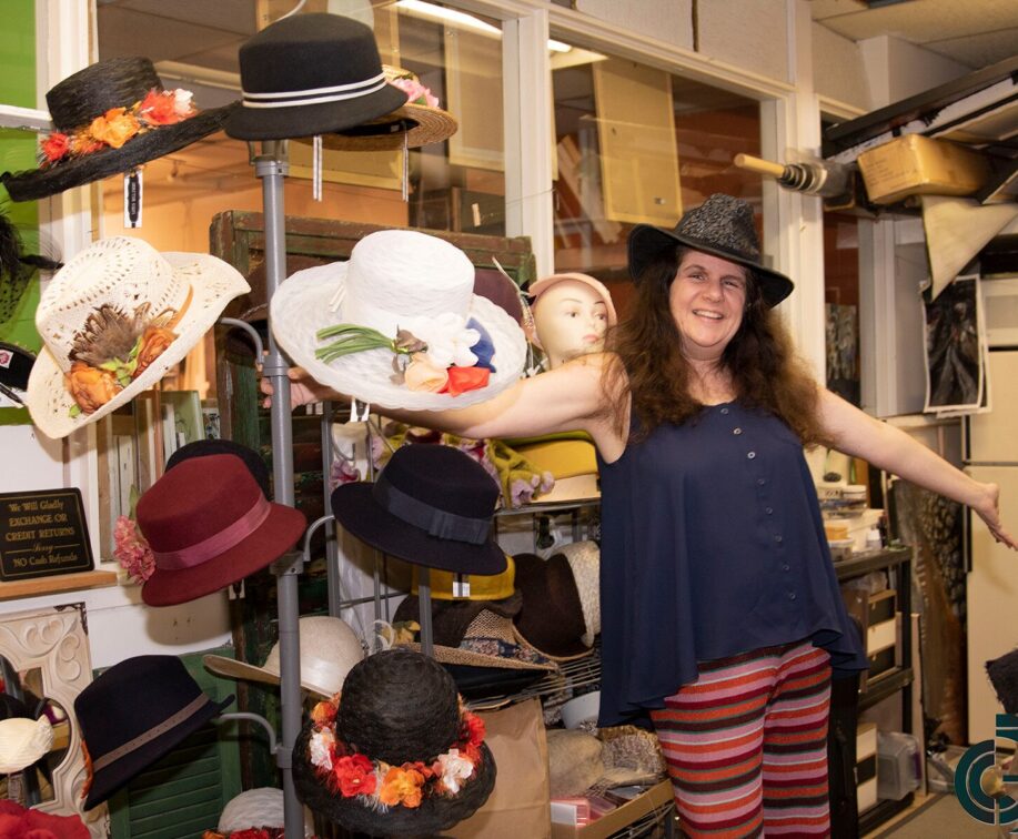 {{brizy_dc_image_alt imageSrc=