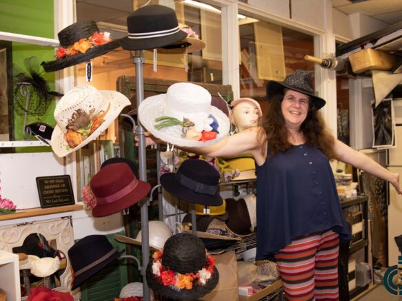 {{brizy_dc_image_alt imageSrc=