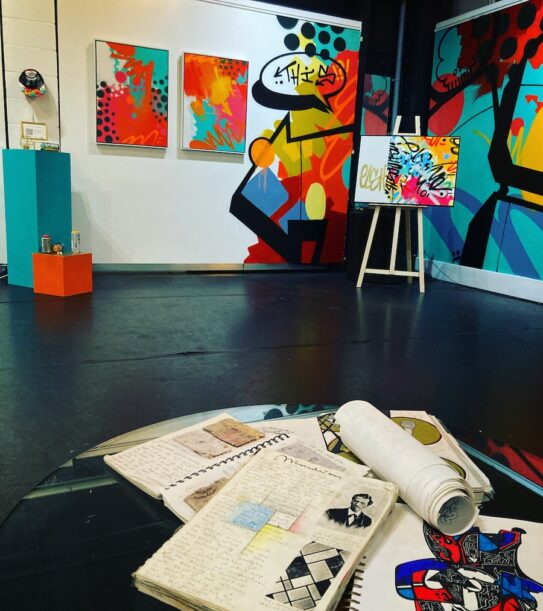 {{brizy_dc_image_alt imageSrc=