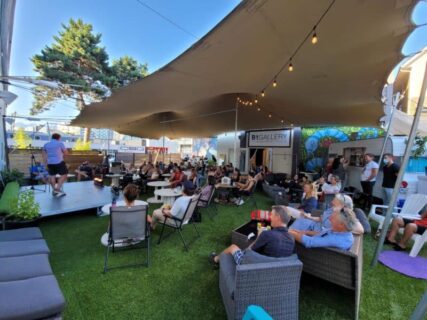 {{brizy_dc_image_alt imageSrc=