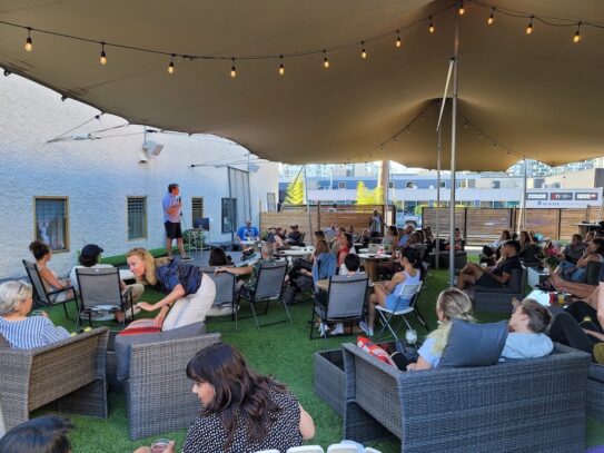 {{brizy_dc_image_alt imageSrc=