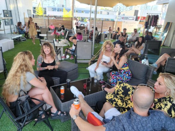 {{brizy_dc_image_alt imageSrc=