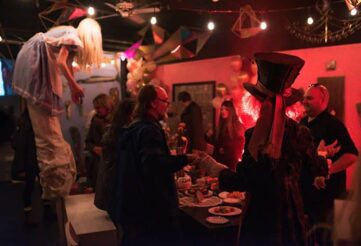 {{brizy_dc_image_alt imageSrc=