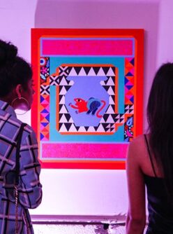 {{brizy_dc_image_alt imageSrc=