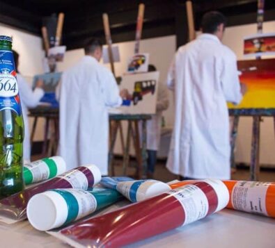 {{brizy_dc_image_alt imageSrc=