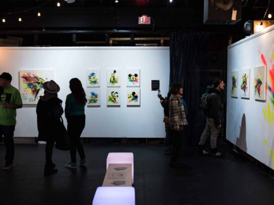 {{brizy_dc_image_alt imageSrc=