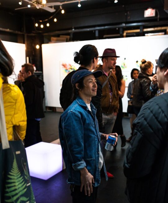 {{brizy_dc_image_alt imageSrc=