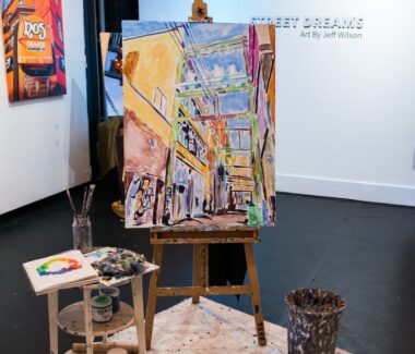 {{brizy_dc_image_alt imageSrc=