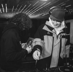 {{brizy_dc_image_alt imageSrc=