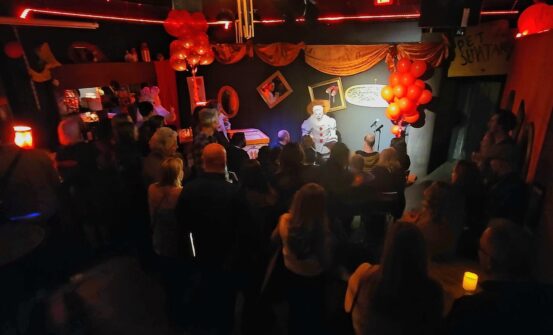 {{brizy_dc_image_alt imageSrc=