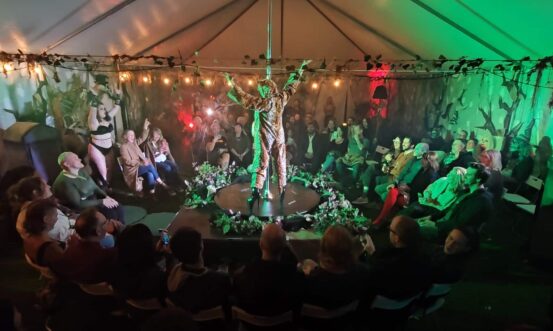 {{brizy_dc_image_alt imageSrc=