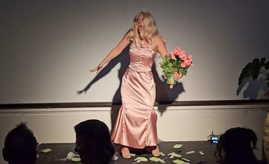 {{brizy_dc_image_alt imageSrc=