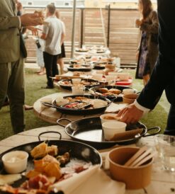 {{brizy_dc_image_alt imageSrc=