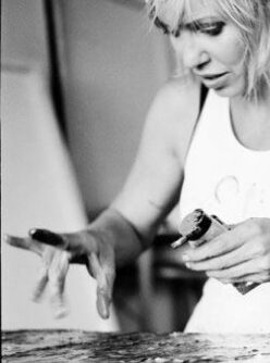 {{brizy_dc_image_alt imageSrc=