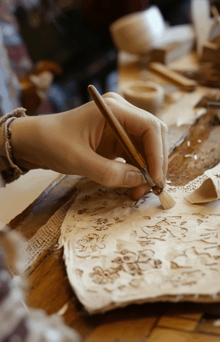 {{brizy_dc_image_alt imageSrc=