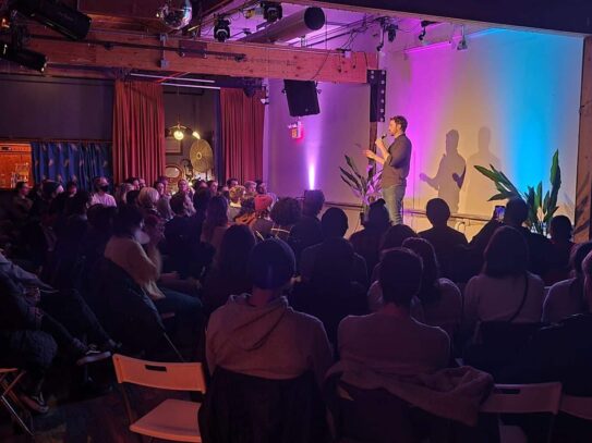 {{brizy_dc_image_alt imageSrc=